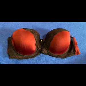 Dreamwear Bra